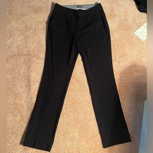 VINCE CAMUTO DRESS PANTS!